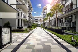 The Verandah Residences (D5), Apartment #627028751
